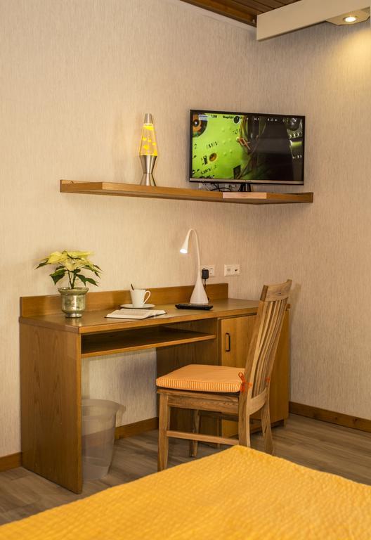 Boardinghouse Remchingen Baan Arun Διαμέρισμα Εξωτερικό φωτογραφία